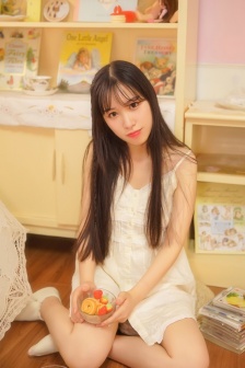 欧美人妻久久精品