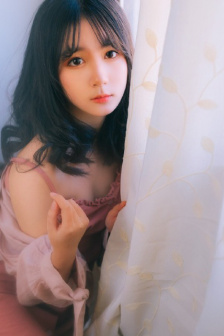 东京性爱死