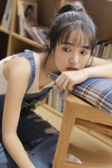 好好疼爱里面第五集