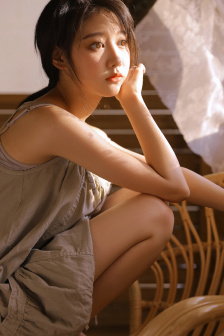 下肢腿部抬高垫S腿垫翻身垫