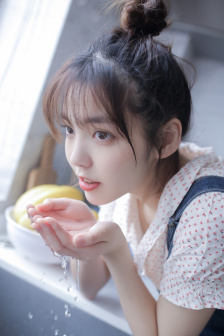 王子的秘密花园