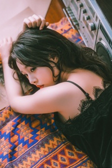 大考电视剧在线观看免费完整版