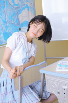 爱人2韩剧在线观看最新剧情