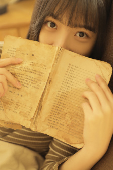 没有工作的一年 电视剧