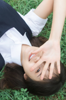 钢琴小神童