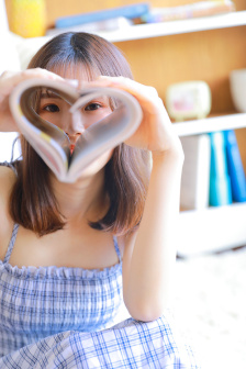 114大但人文艺术