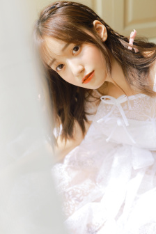 小妈妈1