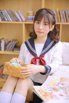 漂亮阿姨李恩美演的什么电影