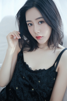 神的笔记本