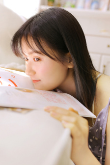 品色永远的免费